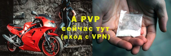 a pvp Баксан